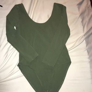 too shop body suit